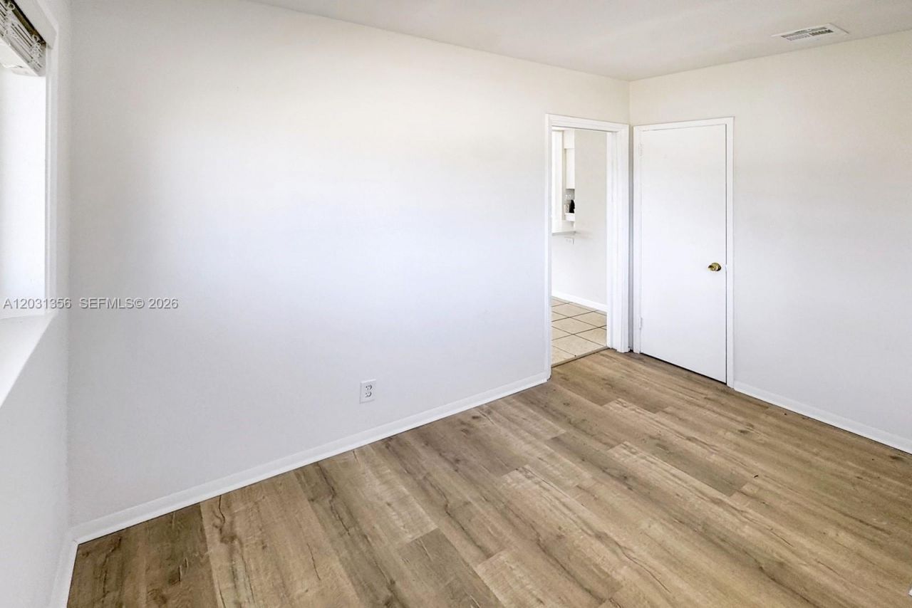 231 NE 16th Ave , Pompano Beach, FL 33060 Photo