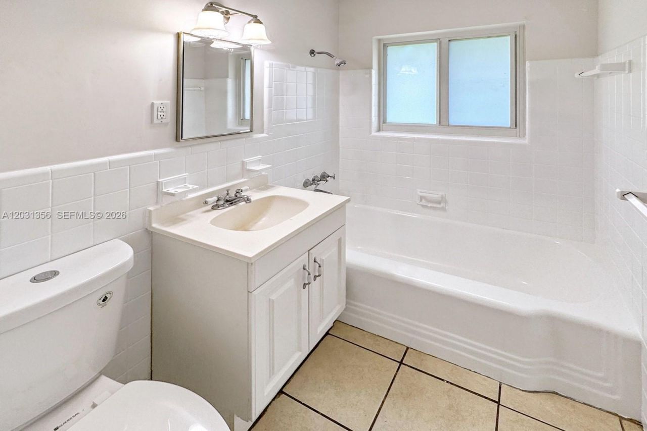 231 NE 16th Ave , Pompano Beach, FL 33060 Photo