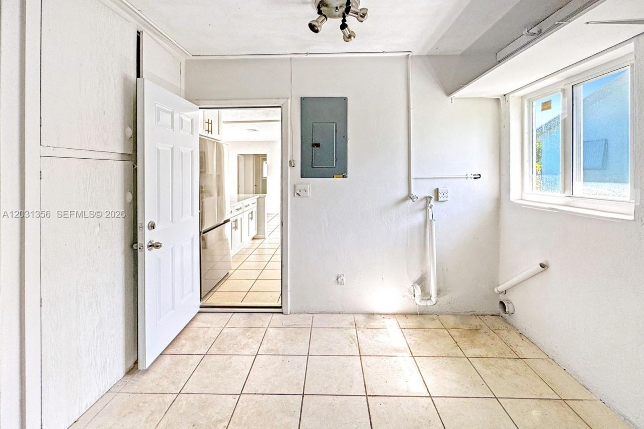 231 NE 16th Ave , Pompano Beach, FL 33060 Photo