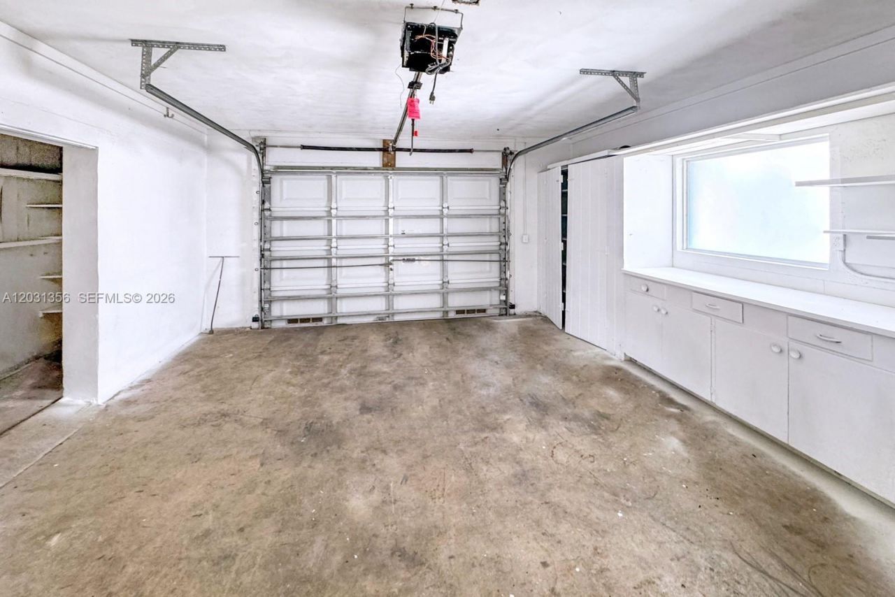231 NE 16th Ave , Pompano Beach, FL 33060 Photo