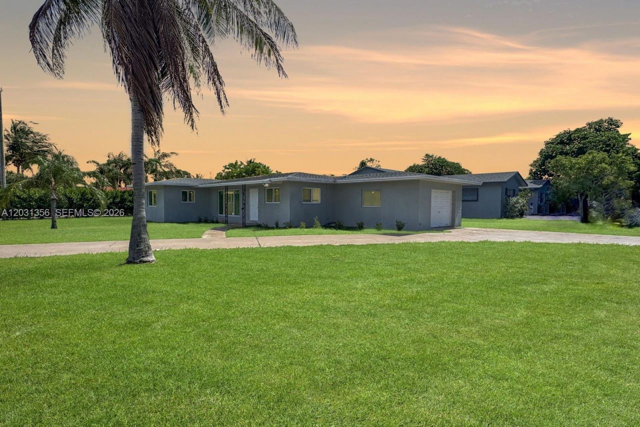 231 NE 16th Ave , Pompano Beach, FL 33060 Photo