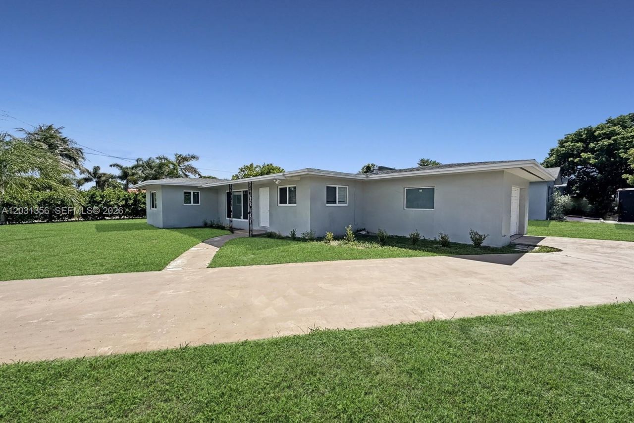 231 NE 16th Ave , Pompano Beach, FL 33060 Photo