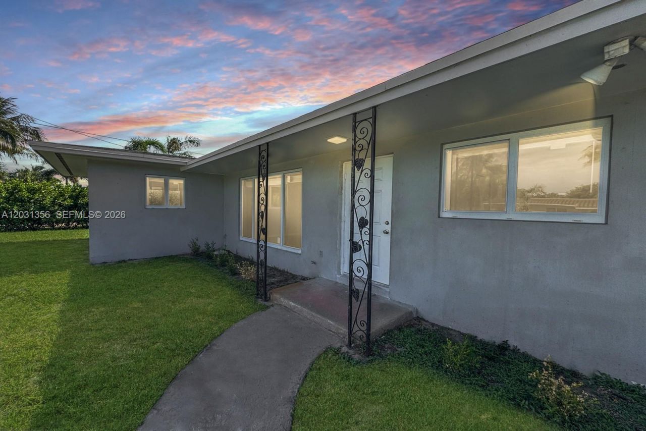 231 NE 16th Ave , Pompano Beach, FL 33060 Photo