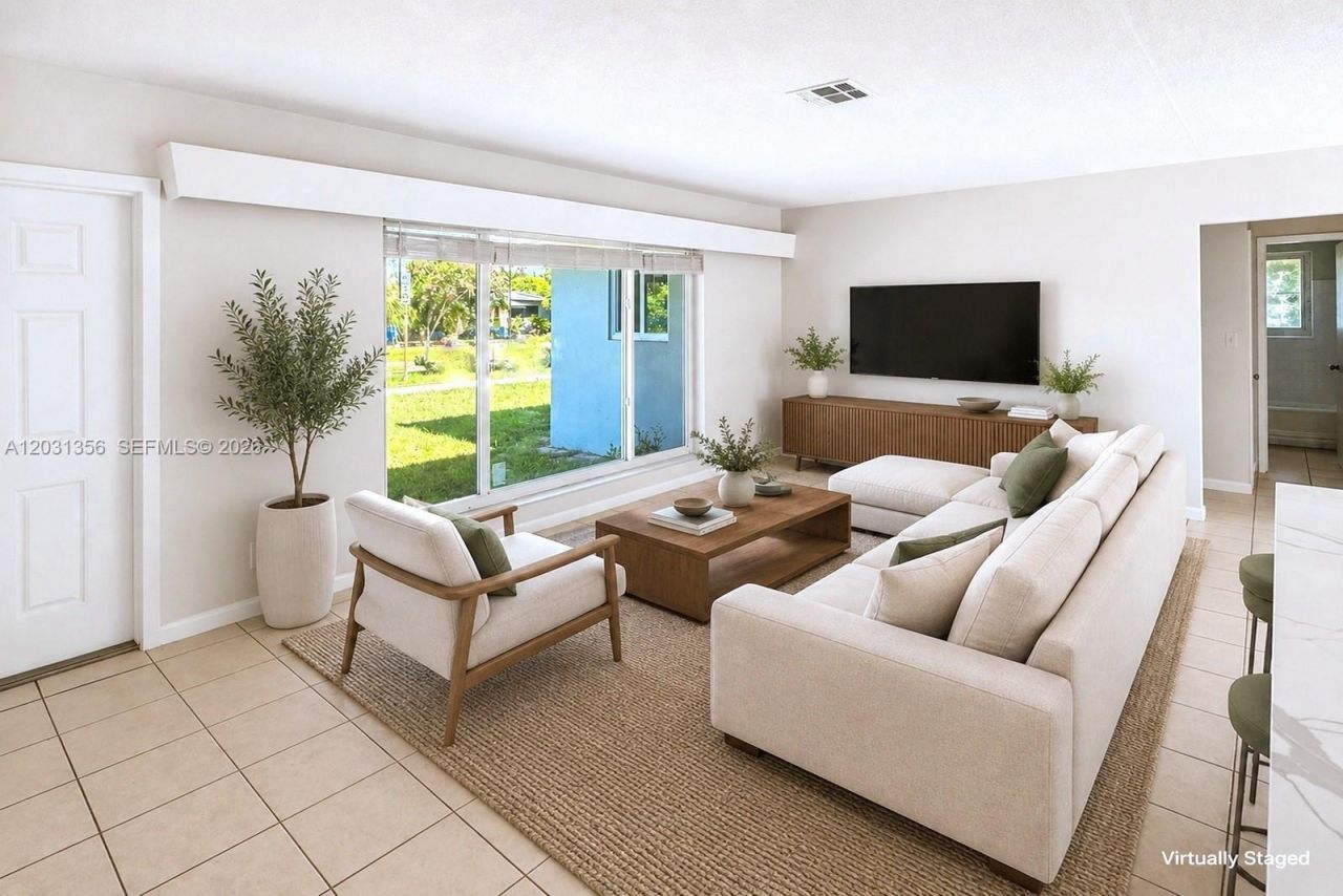 231 NE 16th Ave , Pompano Beach, FL 33060 Photo