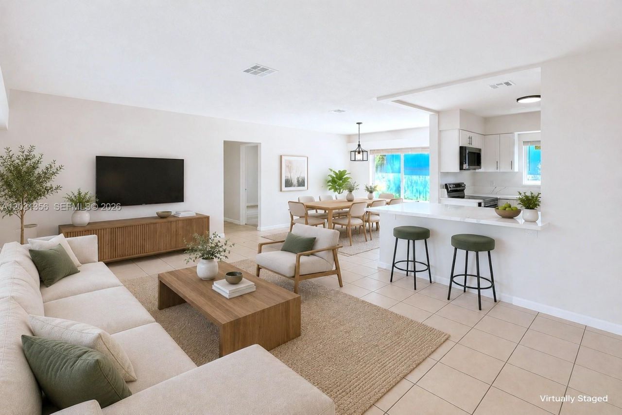 231 NE 16th Ave , Pompano Beach, FL 33060 Photo