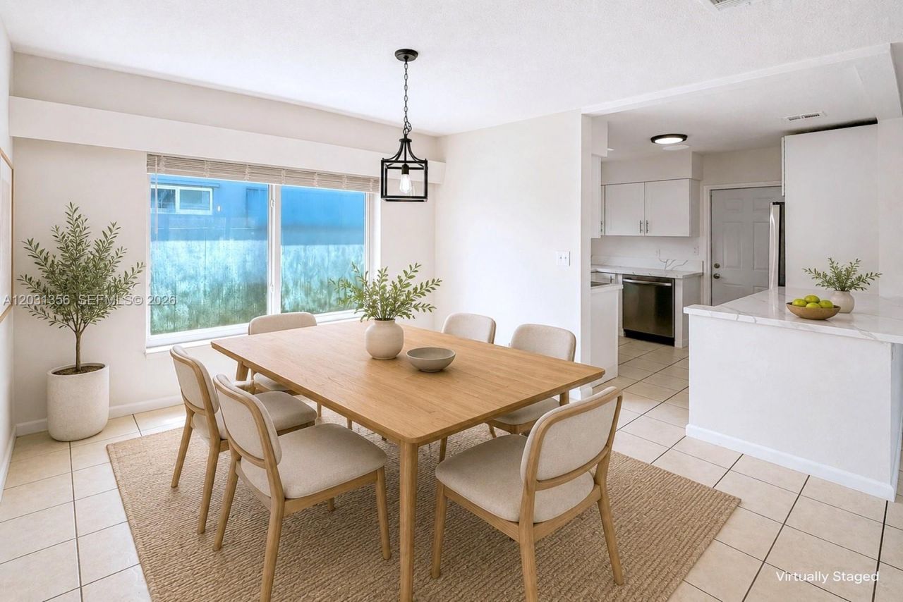 231 NE 16th Ave , Pompano Beach, FL 33060 Photo