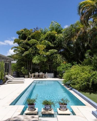 651 NE 52nd Ter , Miami, FL 33137 Photo