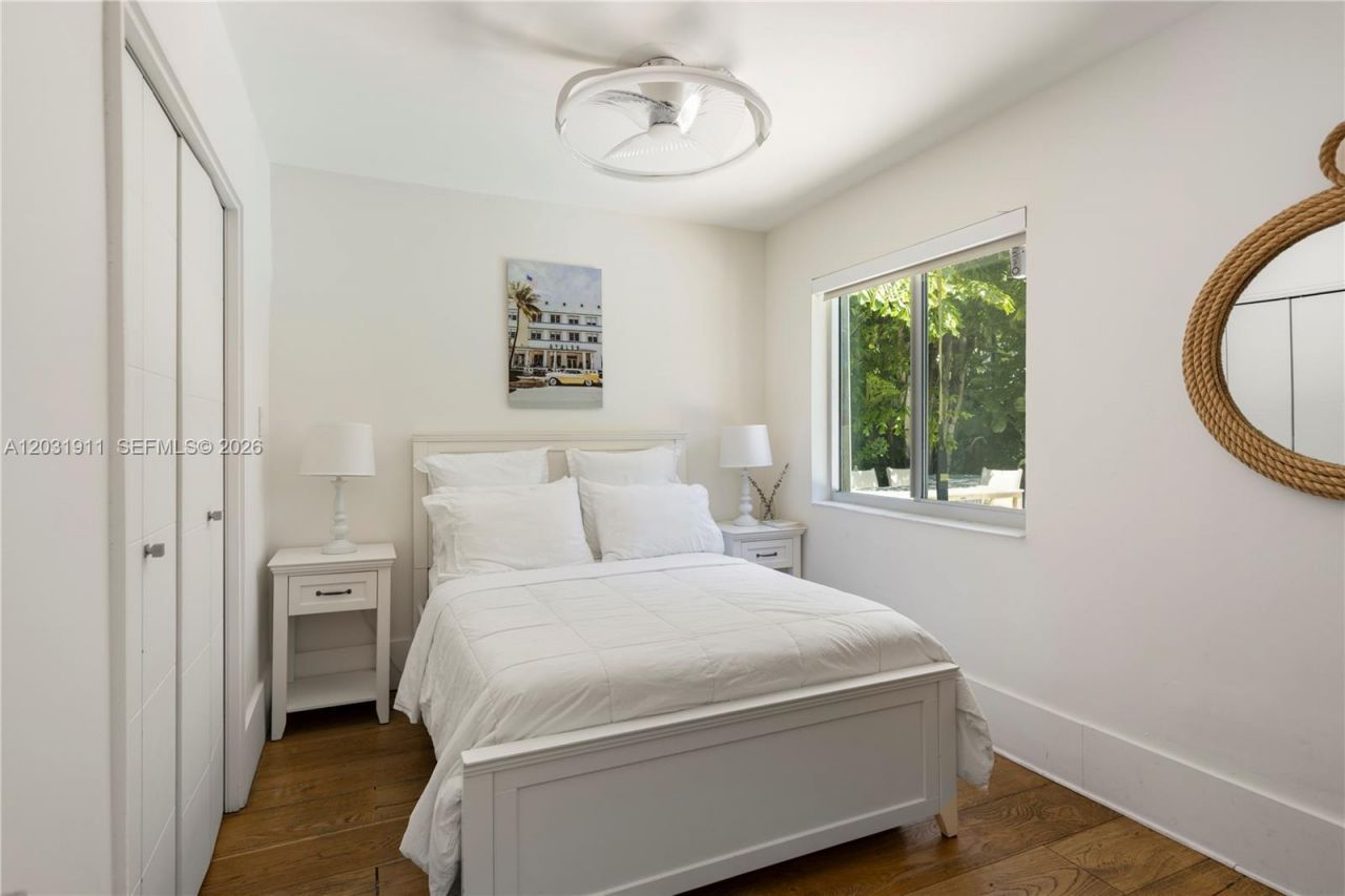 651 NE 52nd Ter , Miami, FL 33137 Photo