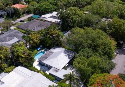 651 NE 52nd Ter , Miami, FL 33137 Photo