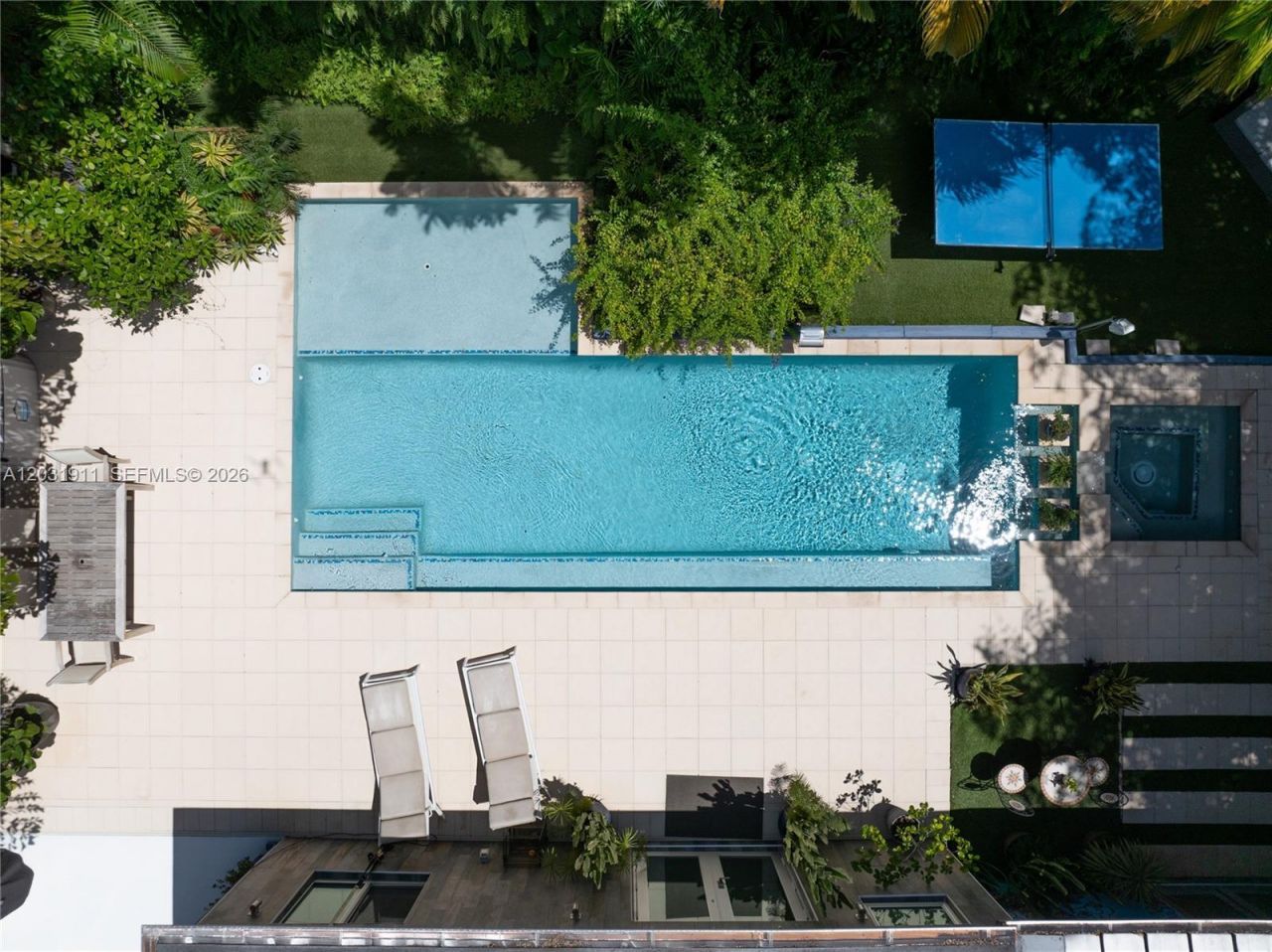 651 NE 52nd Ter , Miami, FL 33137 Photo