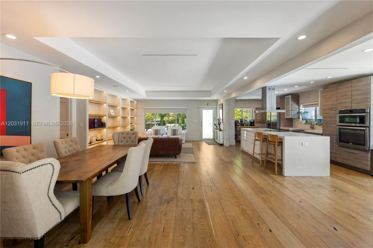 651 NE 52nd Ter , Miami, FL 33137 Photo
