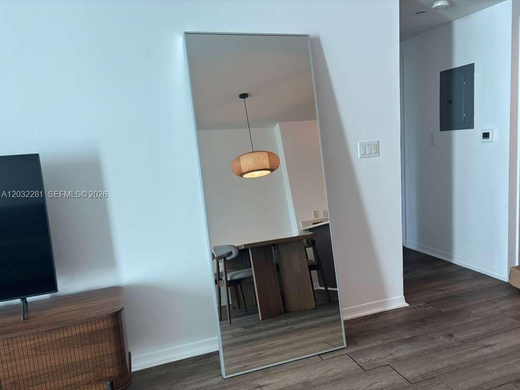 55 SE 6th St , Unit 1208, Miami, FL 33131 Photo