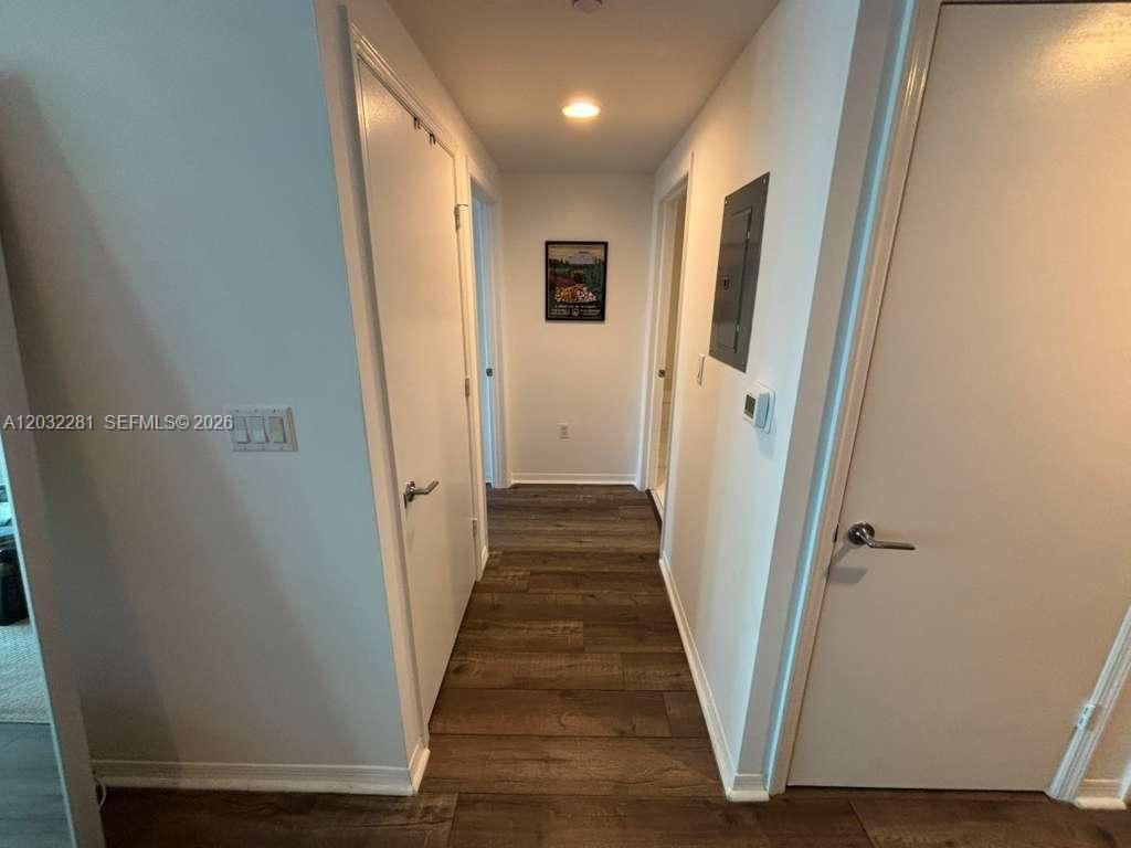 55 SE 6th St , Unit 1208, Miami, FL 33131 Photo