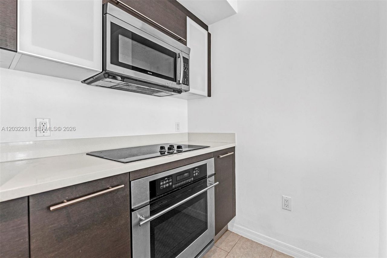 55 SE 6th St , Unit 1208, Miami, FL 33131 Photo