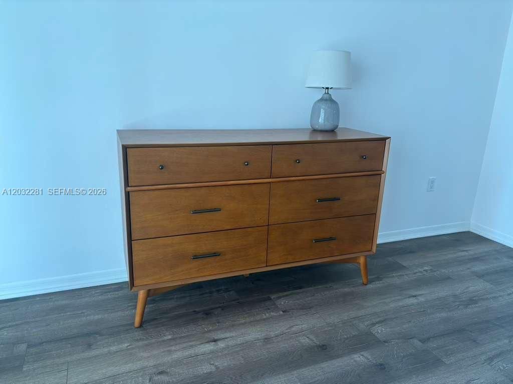 55 SE 6th St , Unit 1208, Miami, FL 33131 Photo