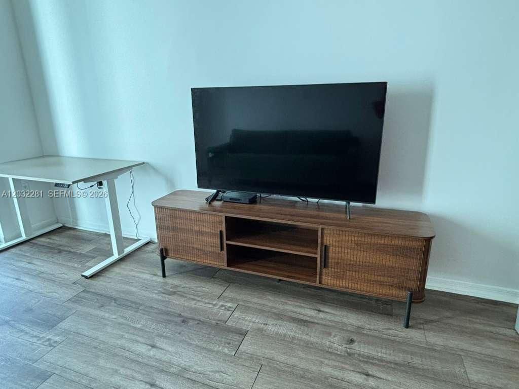 55 SE 6th St , Unit 1208, Miami, FL 33131 Photo