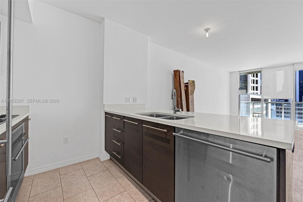 55 SE 6th St , Unit 1208, Miami, FL 33131 Photo