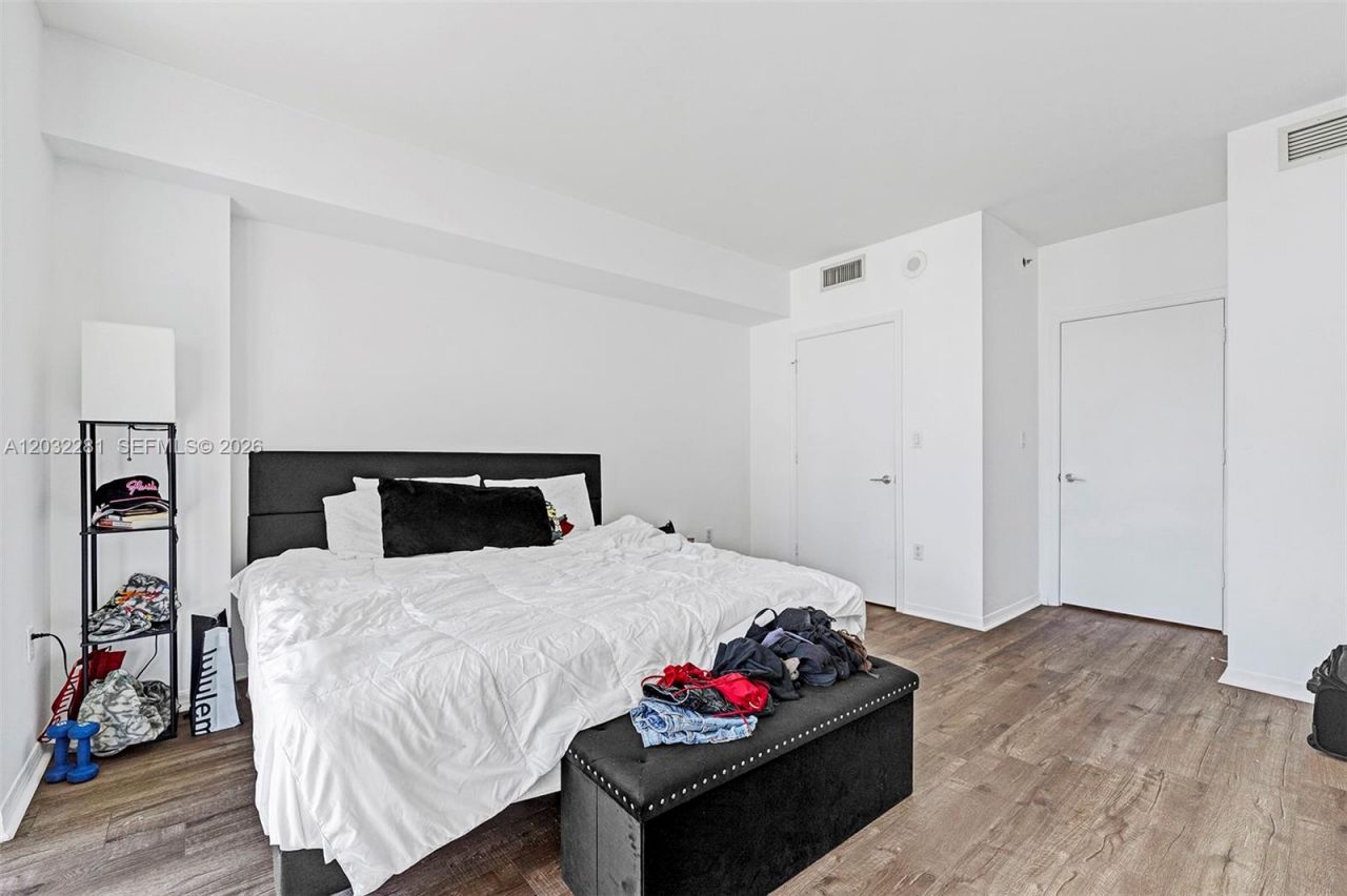 55 SE 6th St , Unit 1208, Miami, FL 33131 Photo