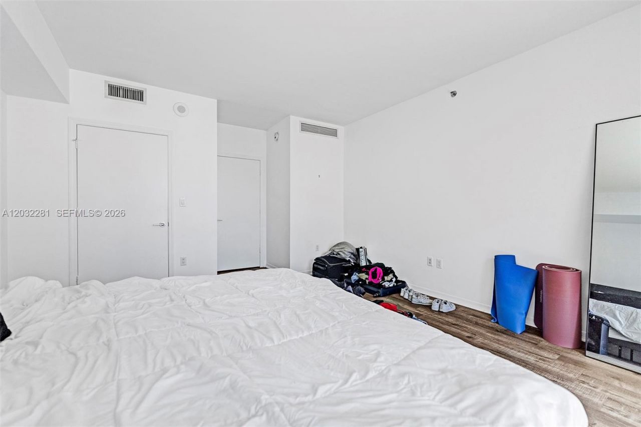 55 SE 6th St , Unit 1208, Miami, FL 33131 Photo
