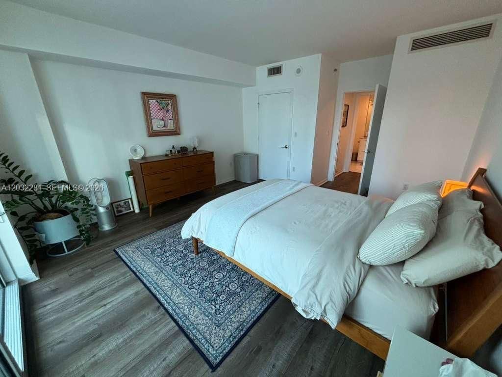 55 SE 6th St , Unit 1208, Miami, FL 33131 Photo