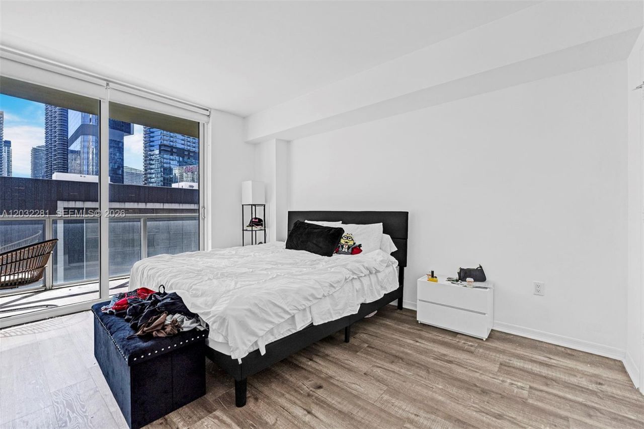 55 SE 6th St , Unit 1208, Miami, FL 33131 Photo