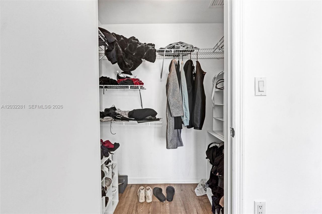 55 SE 6th St , Unit 1208, Miami, FL 33131 Photo