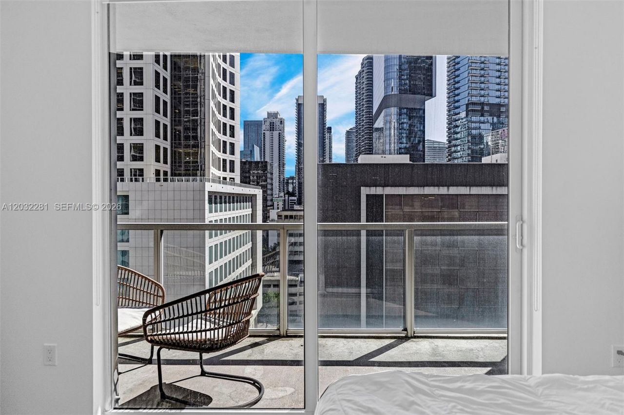 55 SE 6th St , Unit 1208, Miami, FL 33131 Photo