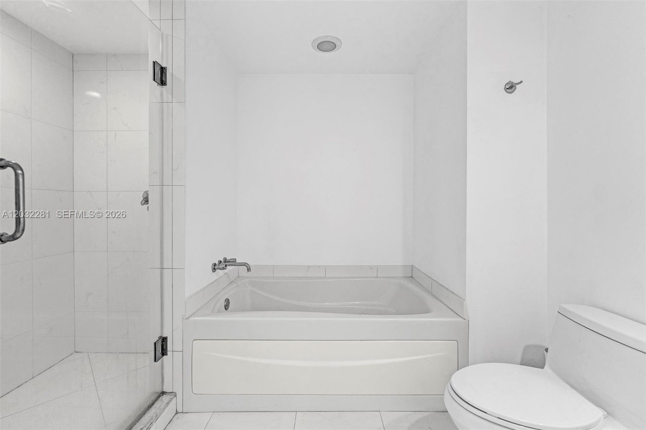 55 SE 6th St , Unit 1208, Miami, FL 33131 Photo