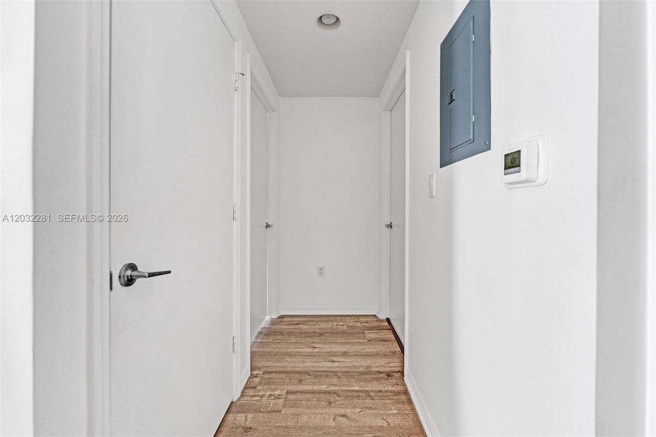 55 SE 6th St , Unit 1208, Miami, FL 33131 Photo