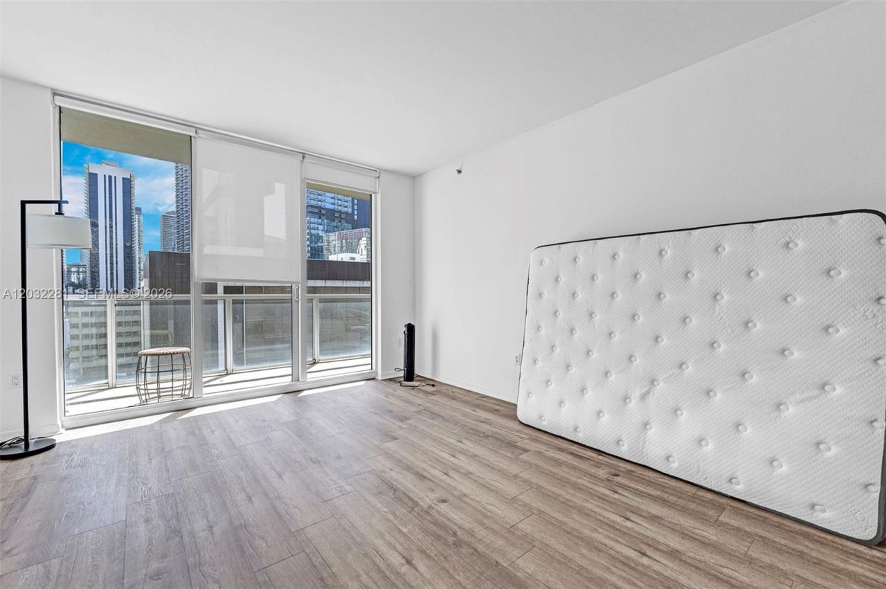 55 SE 6th St , Unit 1208, Miami, FL 33131 Photo