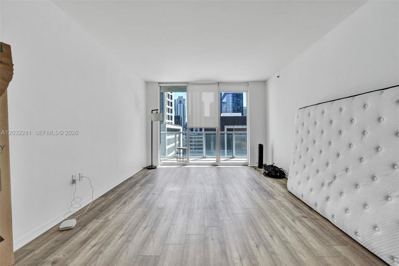 55 SE 6th St , Unit 1208, Miami, FL 33131 Photo