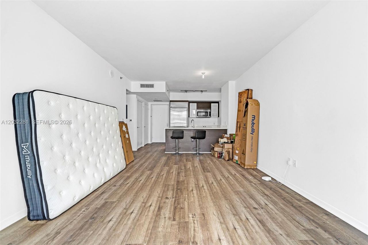 55 SE 6th St , Unit 1208, Miami, FL 33131 Photo
