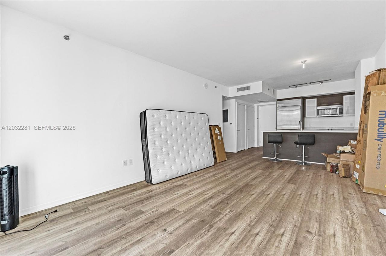 55 SE 6th St , Unit 1208, Miami, FL 33131 Photo