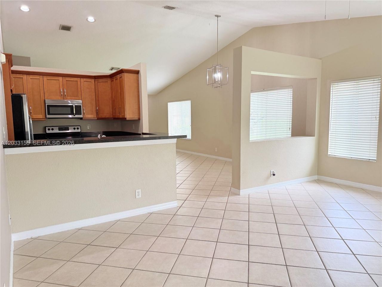 1530 Canary Island Dr, Weston, FL 33327 Photo