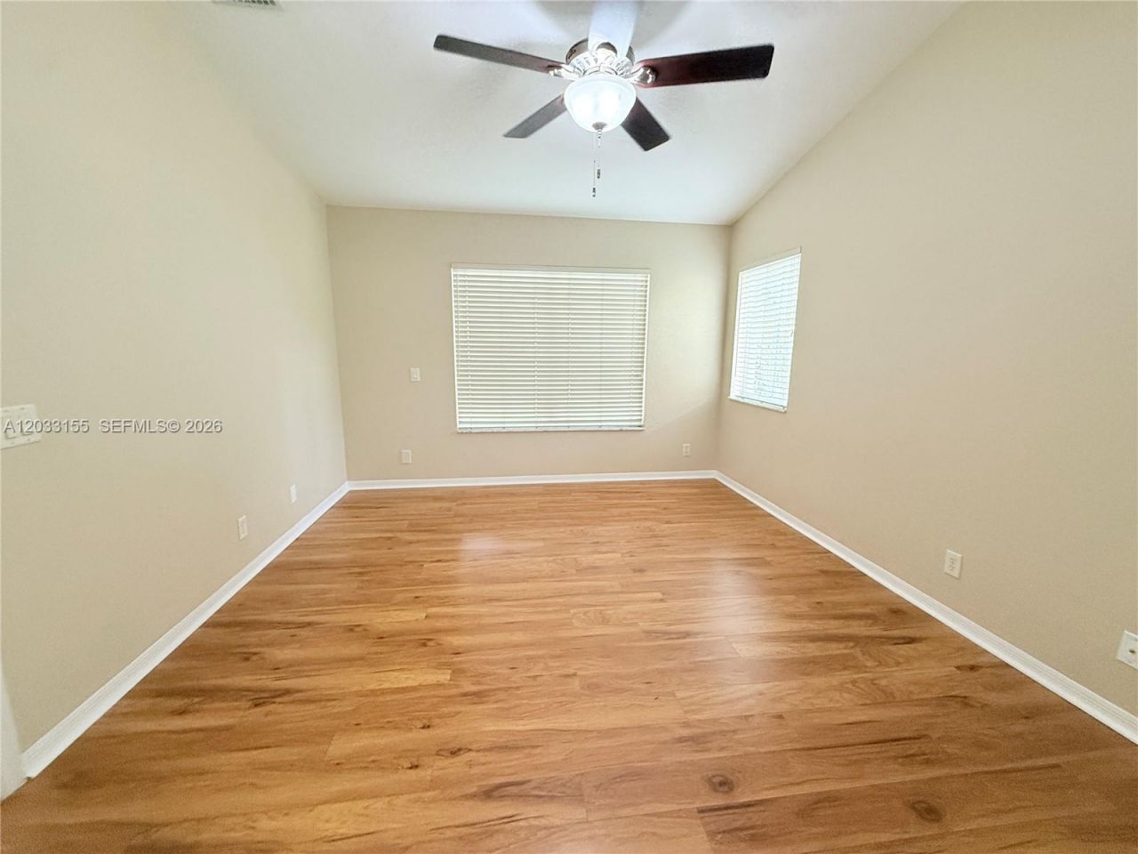 1530 Canary Island Dr, Weston, FL 33327 Photo