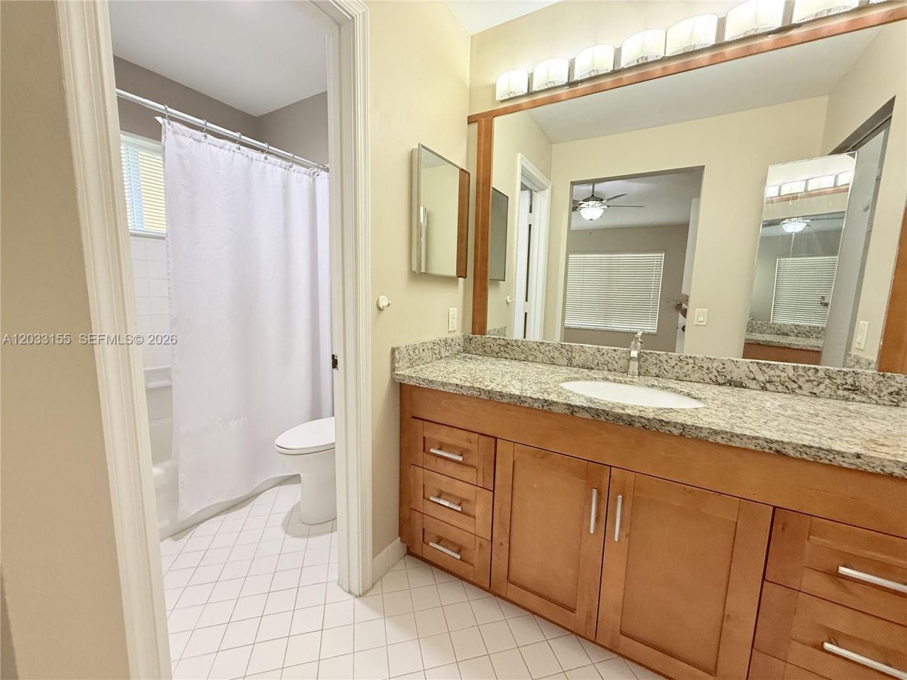 1530 Canary Island Dr, Weston, FL 33327 Photo
