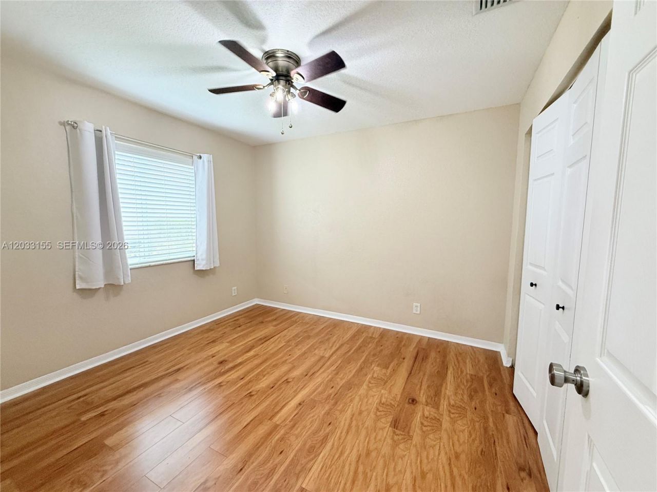 1530 Canary Island Dr, Weston, FL 33327 Photo