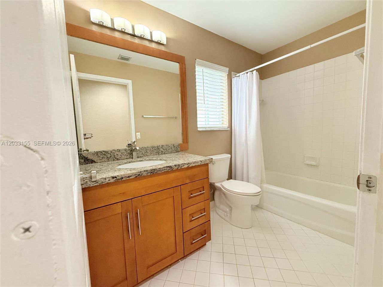 1530 Canary Island Dr, Weston, FL 33327 Photo