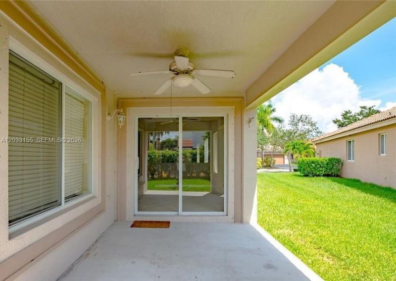1530 Canary Island Dr, Weston, FL 33327 Photo