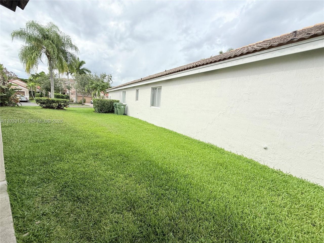 1530 Canary Island Dr, Weston, FL 33327 Photo