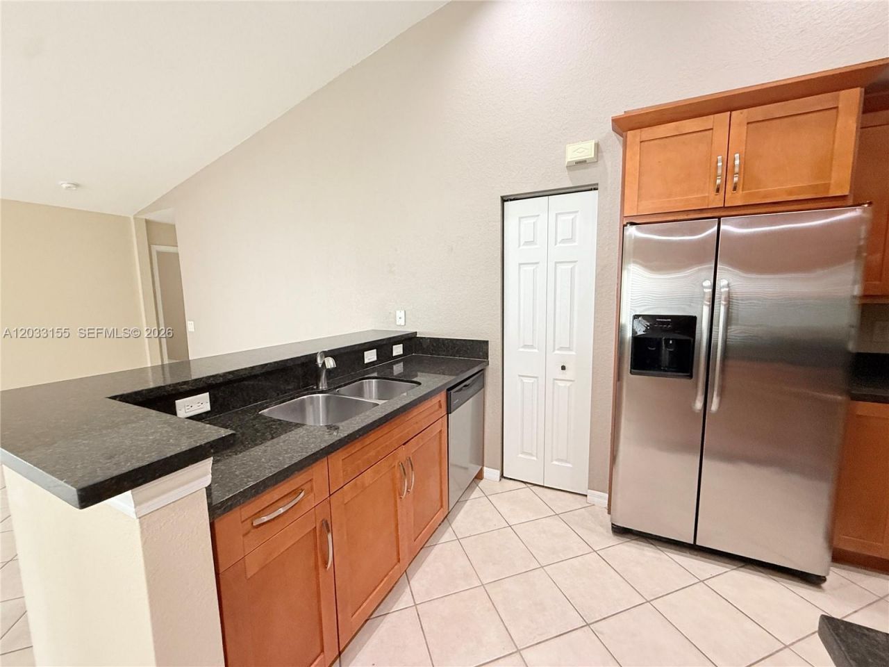 1530 Canary Island Dr, Weston, FL 33327 Photo