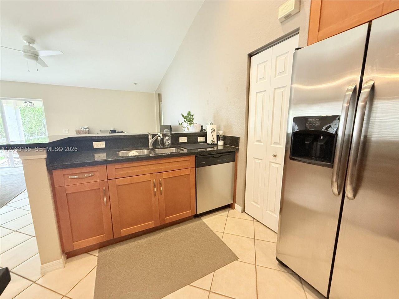 1530 Canary Island Dr , Weston, FL 33327 Photo