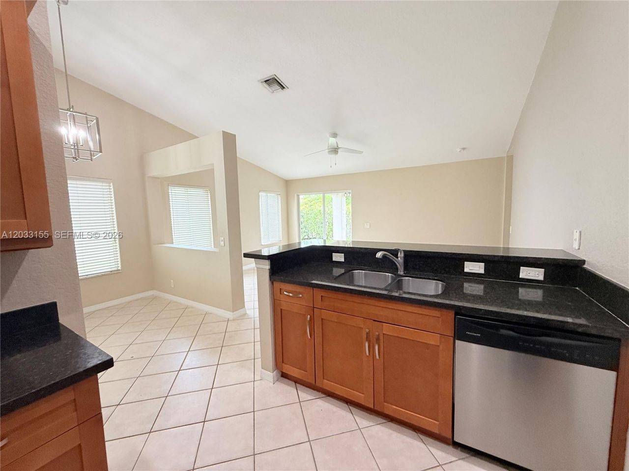 1530 Canary Island Dr, Weston, FL 33327 Photo