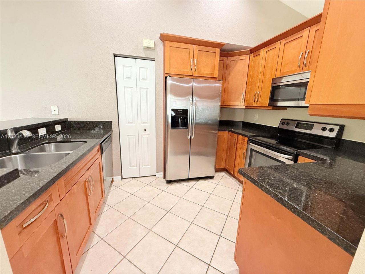 1530 Canary Island Dr, Weston, FL 33327 Photo