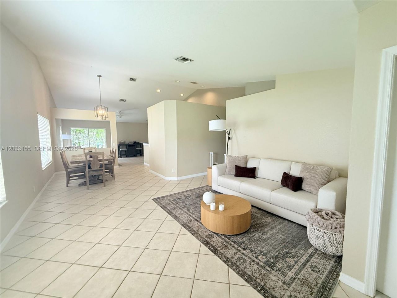 1530 Canary Island Dr , Weston, FL 33327 Photo