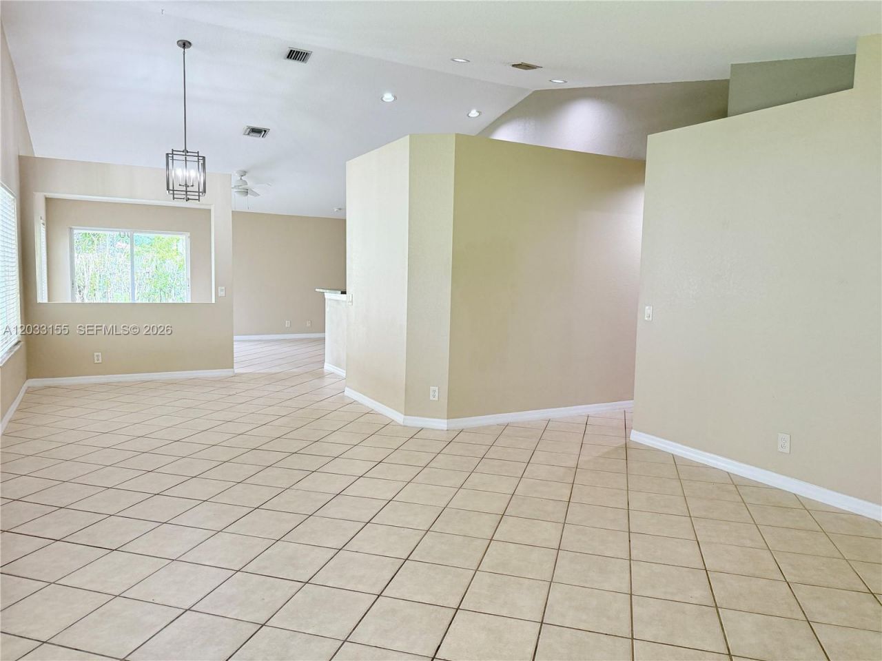 1530 Canary Island Dr, Weston, FL 33327 Photo