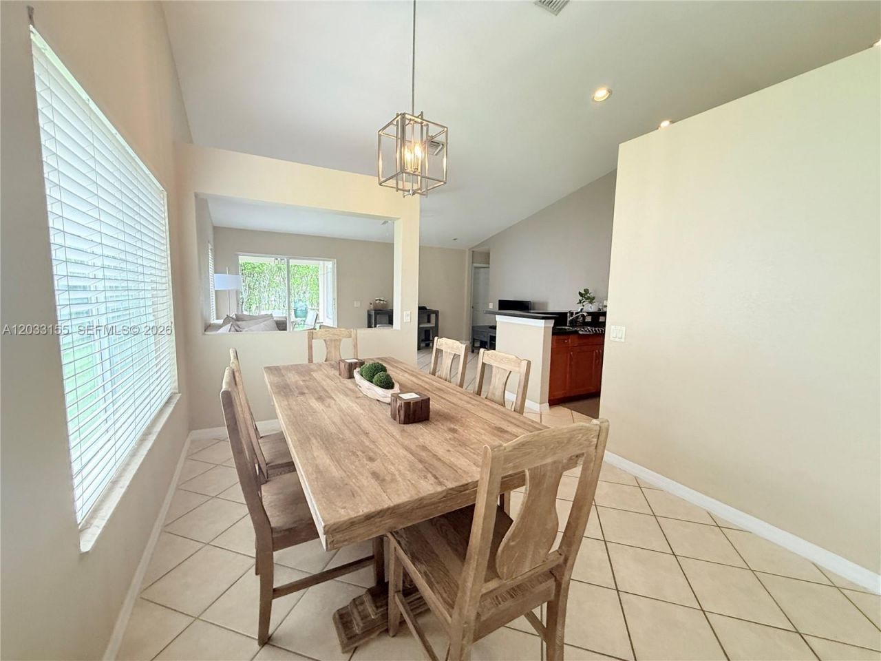 1530 Canary Island Dr , Weston, FL 33327 Photo