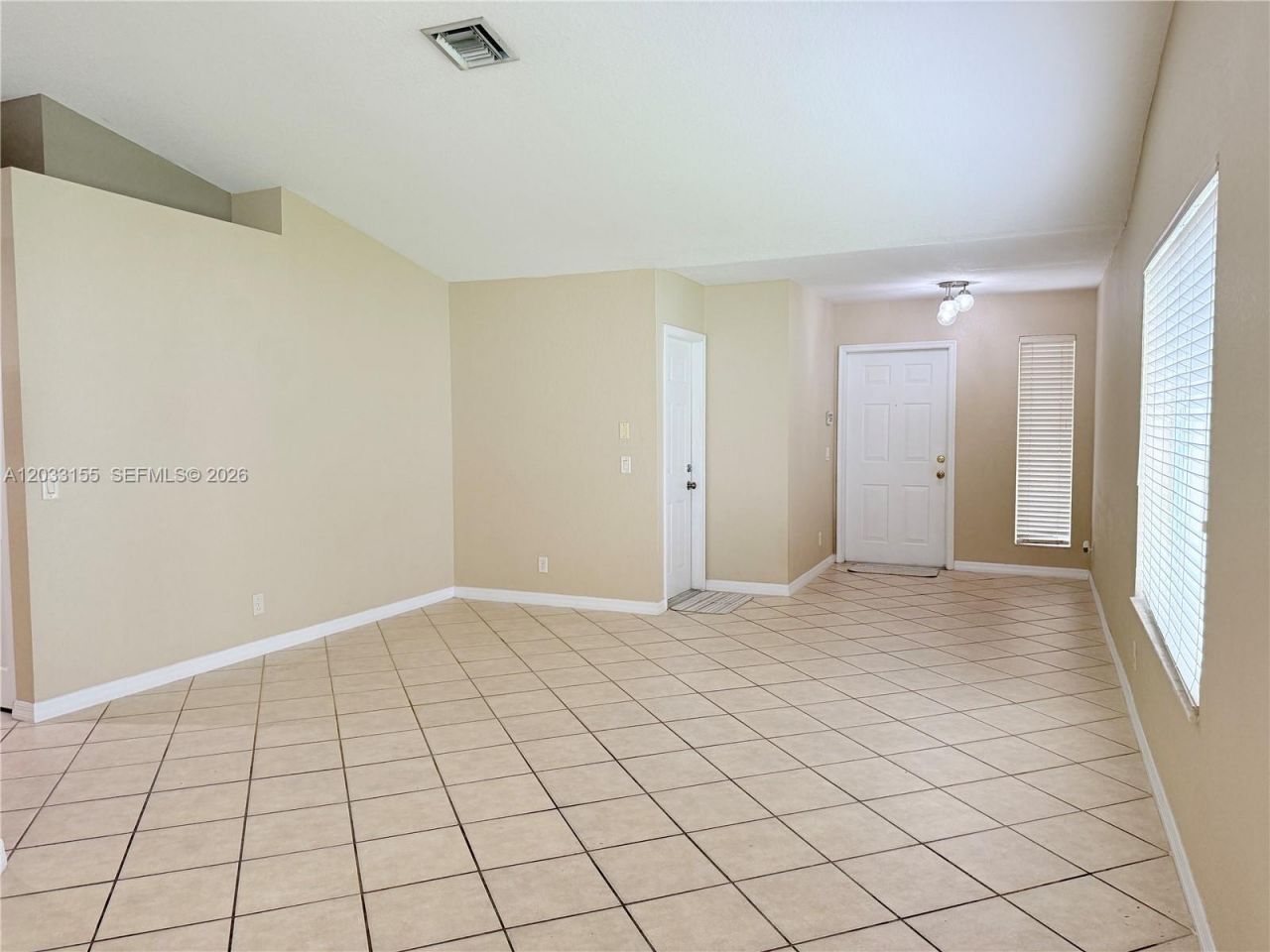 1530 Canary Island Dr, Weston, FL 33327 Photo