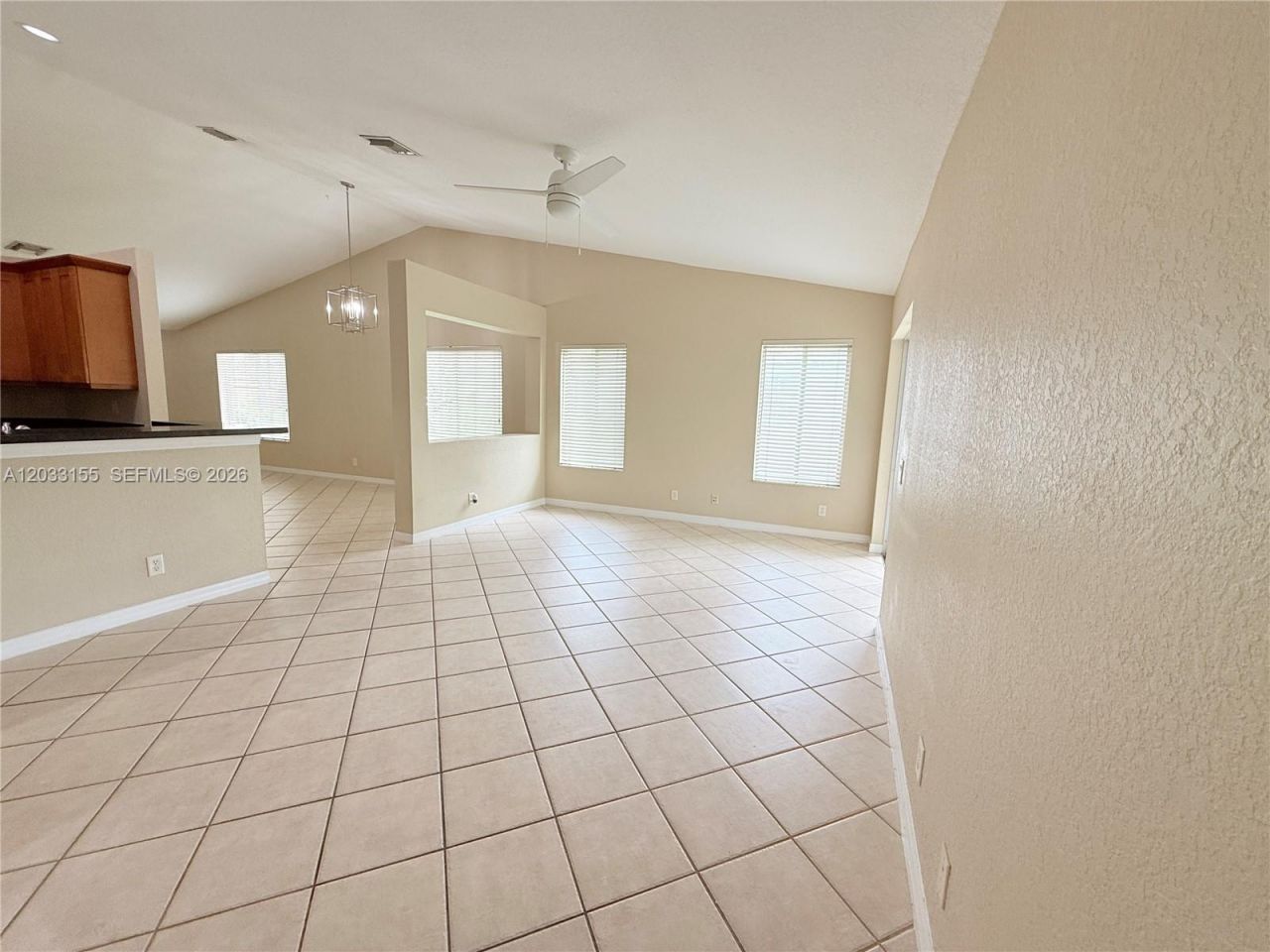 1530 Canary Island Dr, Weston, FL 33327 Photo