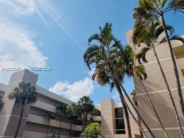 5800 CAMINO REAL , Unit 306, Boca Raton, FL 33433